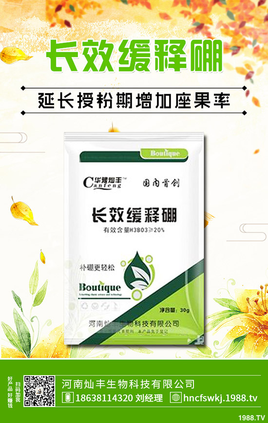 ���L(f��ng)�Nֲ���g(sh��)����Щ�����L(f��ng)�����g����