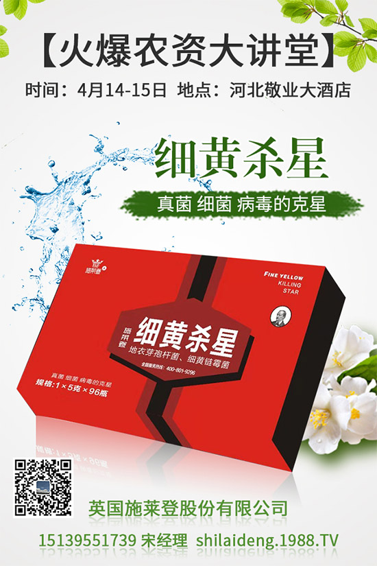 �{�׼��g(sh��)��ֲ��Դ�r(n��ng)ˎ��(y��ng)���Ϲ�Ч������ǰ���V��