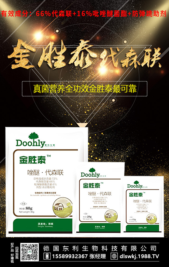 �ЙC(j��)�ɴ���������l(shu��)��(qi��ng)�l(shu��)��Ҫ��(w��n)ʲô������(d��ng)���ЙC(j��)��