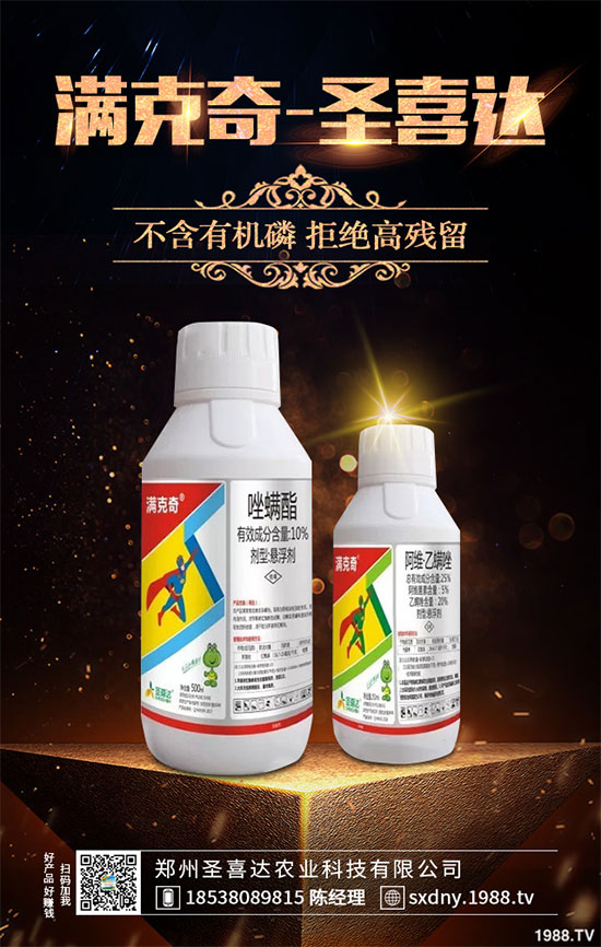 �������ך��x���Ј�(ch��ng)����