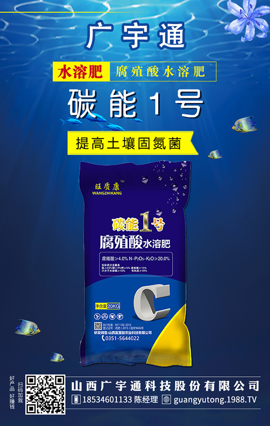 Һ�w�����c���w���ϲ���@�ӵ���