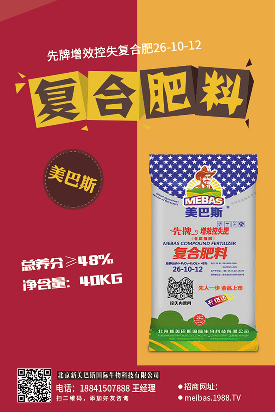 ������߰����R��ʲôԭ����������߰����R����Щ��(y��ng)����ʩ��