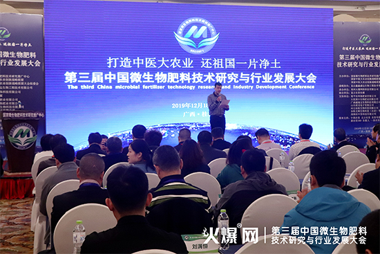 �������� ��΢������ϴ������ʢ���_Ļ������ʢ�r�����e�^��