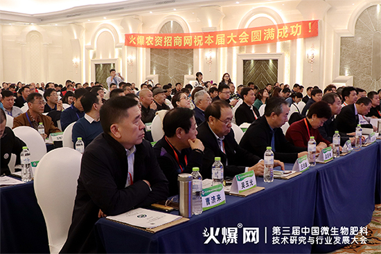 �������� ��΢������ϴ������ʢ���_Ļ������ʢ�r�����e�^��