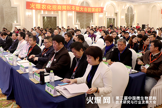 �������� ��΢������ϴ������ʢ���_Ļ������ʢ�r�����e�^��