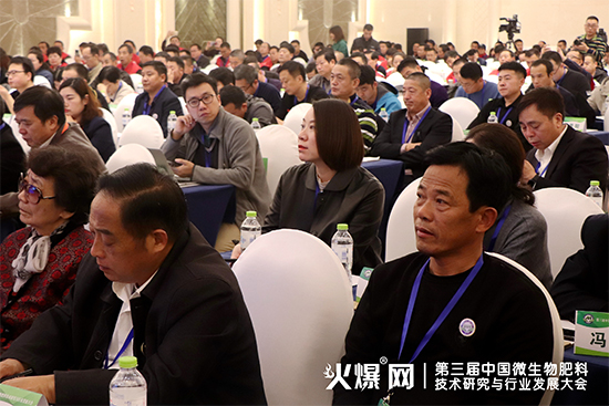 �������� ��΢������ϴ������ʢ���_Ļ������ʢ�r�����e�^��