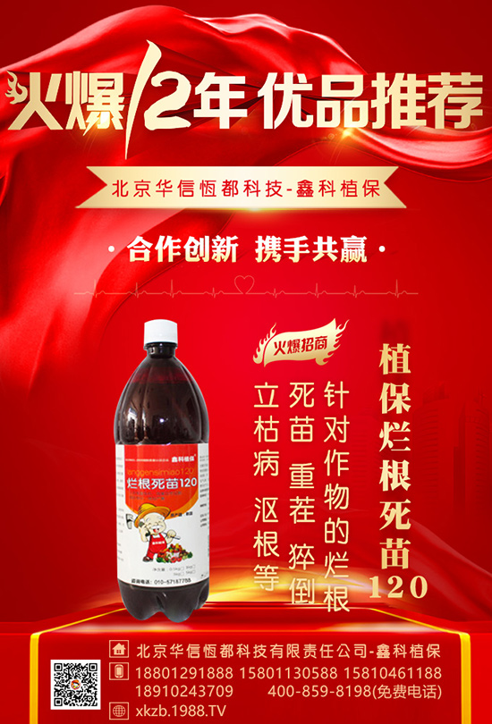 �}�V�׷ʵ����c(di��n)�c����ʹ������Щ��