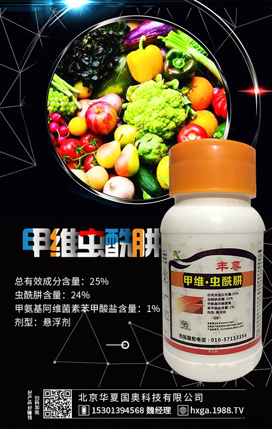 С������x(ch��ng)�麦�Y�� С������x(ch��ng)���η���