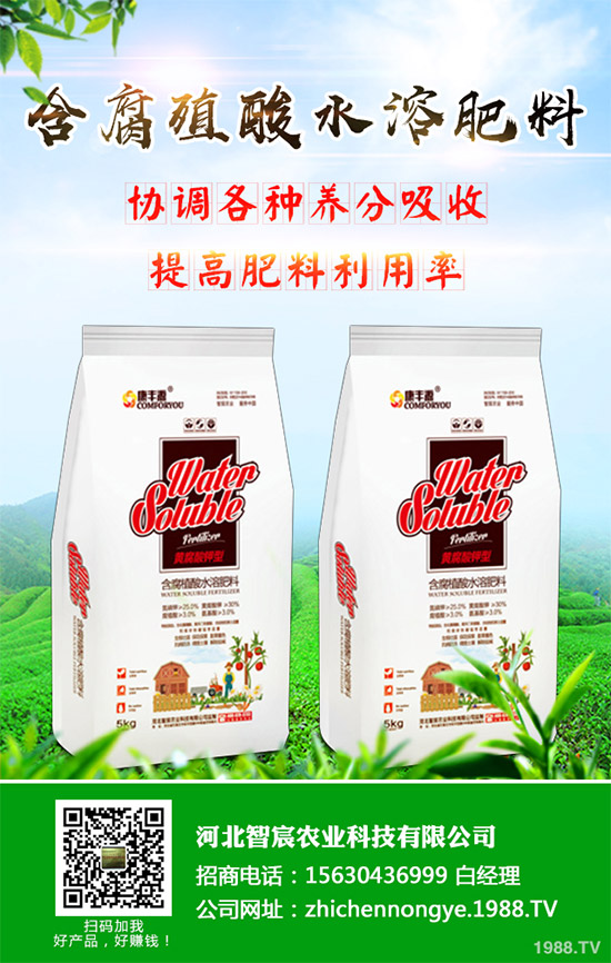 �G����ԓ��ô�N���G���˵ĸ߮a(ch��n)�Nֲ���g(sh��)