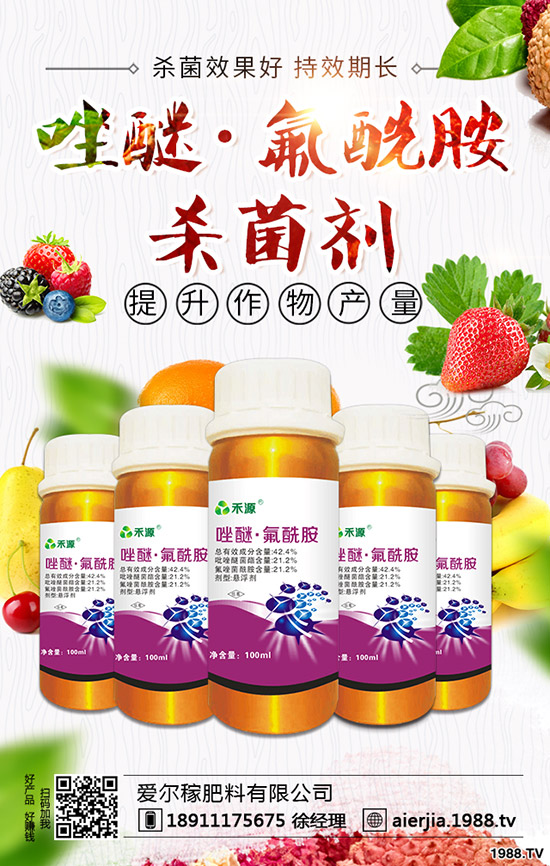 ��ɳ�����݄�ʹ�÷�������Щ����ɳ�����݄�ʹ��ע����헣�