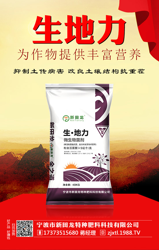     2019��12��25�ս��������Ȼ������⛃r(ji��)������һ�[