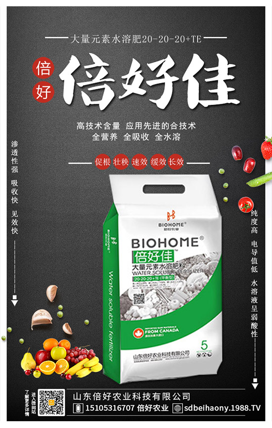     2020�괺��(ji��)��������(f��)�Ϸ��Ј���(f��)�K������(f��)�Ϸ������(b��o)�r(ji��)��