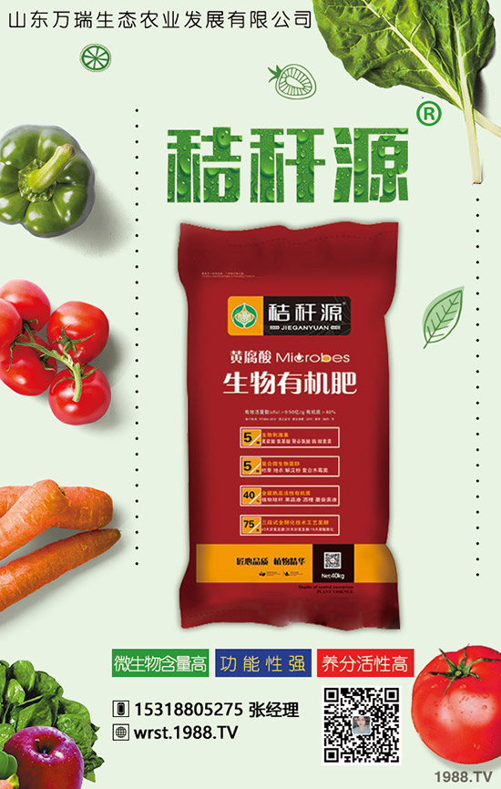     2020�괺��(ji��)������2019�������������r(ji��)��C�Ϸ�����(b��o)����