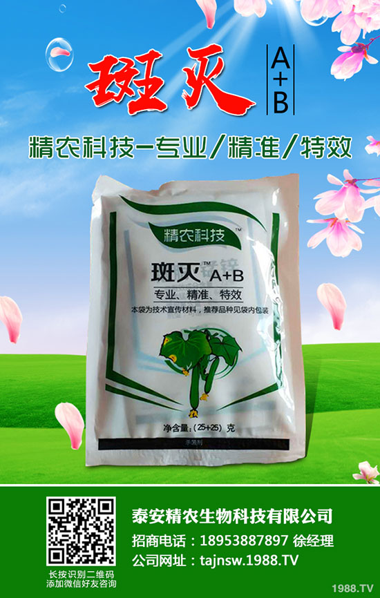 ���Q�������w����Щ��̎���Q���Ĺ�Ч�c�I�B(y��ng)�rֵ��