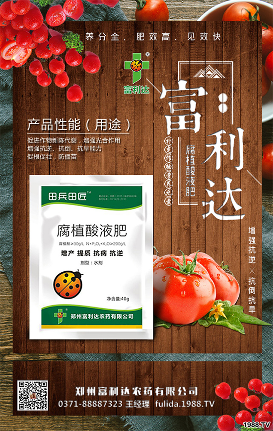 �Nֲʲôˎ����ٍ�X(qi��n)��2020����ˎ�ķNֲǰ������