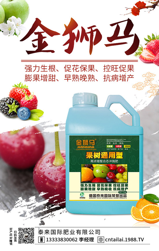 2020年種植藜麥賺錢嗎，藜麥的種植收益與市場前景如何？