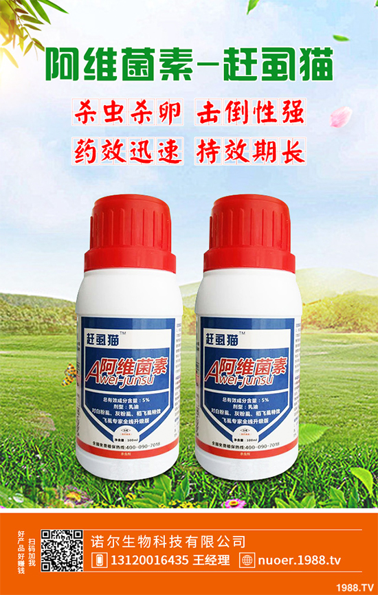 С�ײ˚��x��