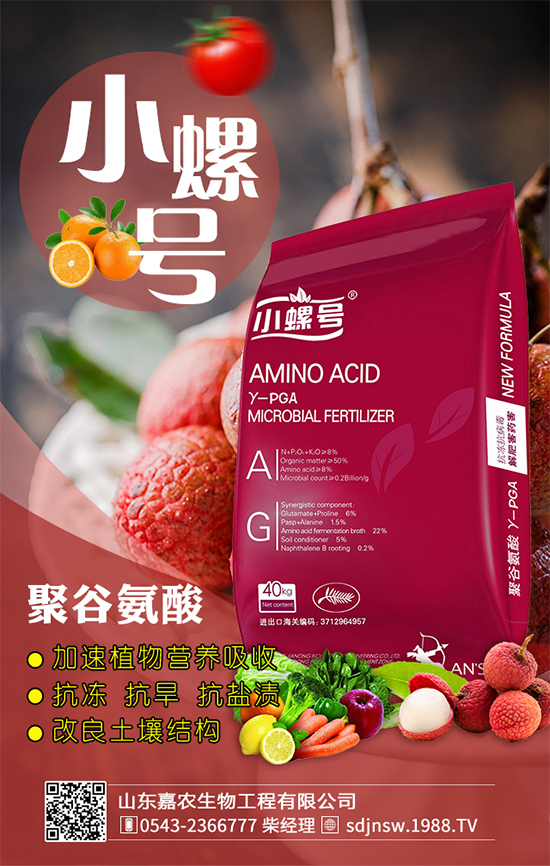 ��ᘹ�ʲô�r(sh��)�g��������ᘹ����L(zh��ng)�l����