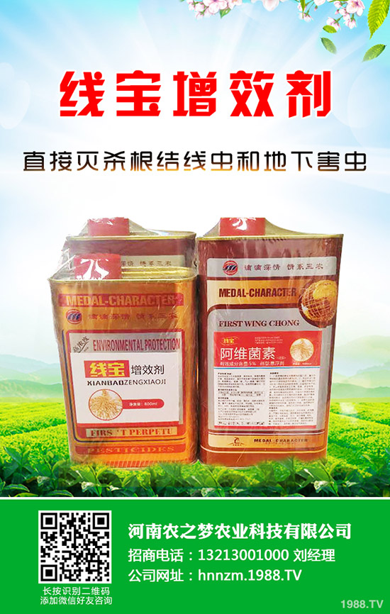 �J���Ҙ䌦�I�B(y��ng)Ԫ��Ҫ������Щ���J���Ҙ䴺�����ʩ����