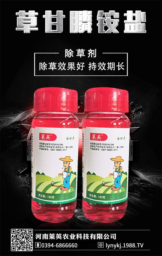     ���Ӄr��������Fô��2020�Nֲ����ٍ�Xô���Nֲǰ����ô����