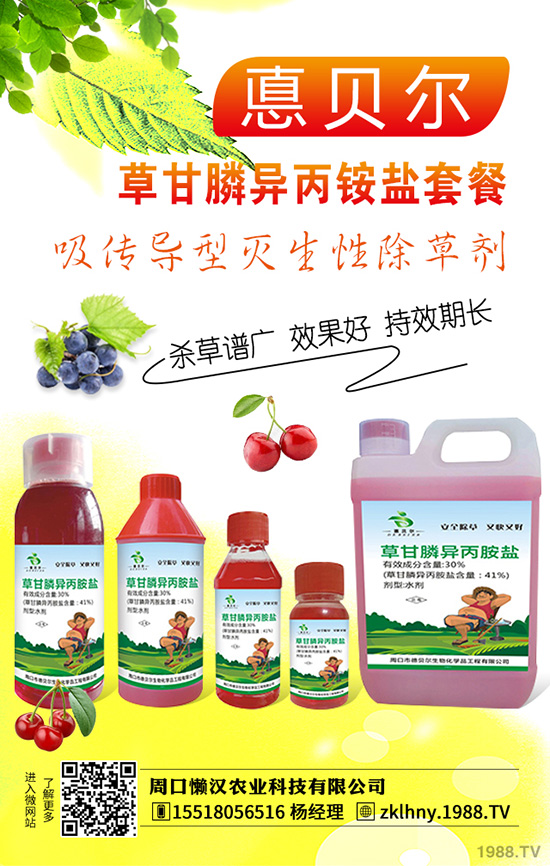 С�����݄�ʹ�Õr(sh��)�g