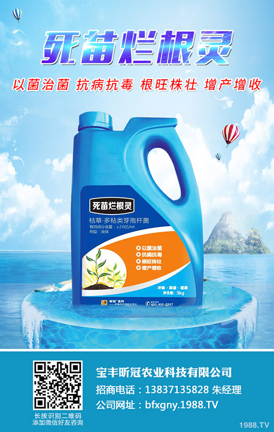 ��˵ķNֲ�l������Щ����˵ķNֲҪ�c(di��n)��