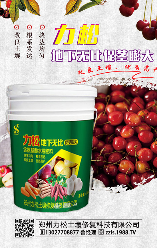     2019-12-4���@����(ch��)���M(j��n)��(d��ng)�����������@�r(ji��)������������(b��o)��