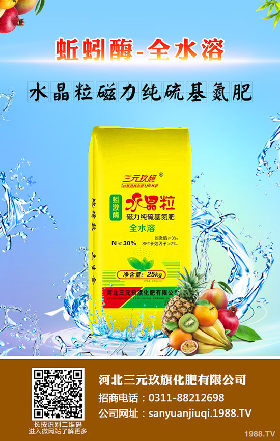 �޻����Nǰ��Ҫ��(zh��n)����Щ�������޻����NҪ�c(di��n)����Щ��