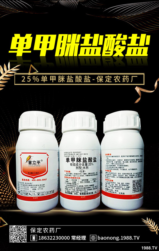 ����������ʲôˎ��������ԓ��ôʹ����