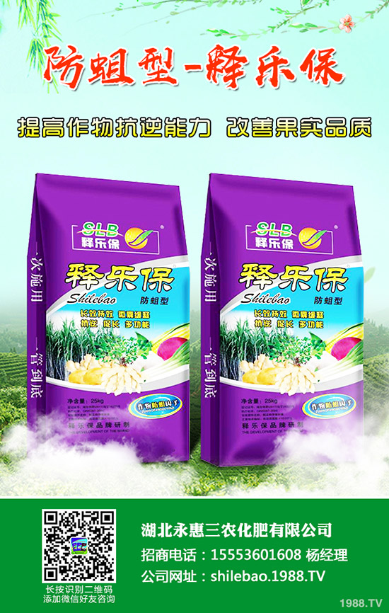     2020��̽۶����Xһ�����^��ǰ��̽۵������߄������