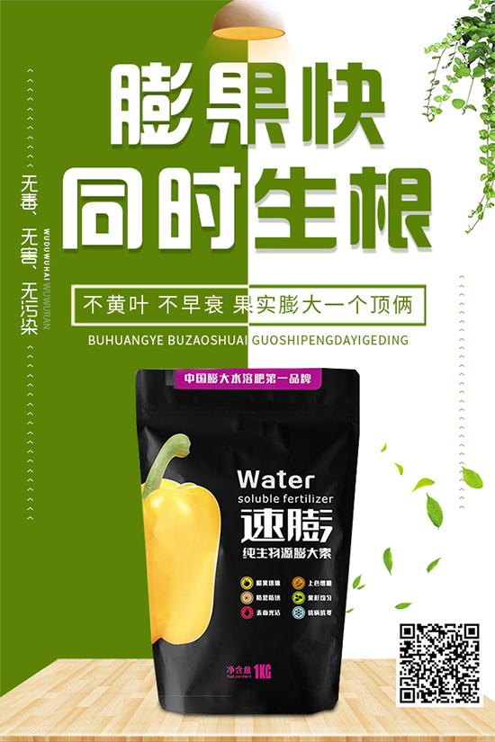 ������۲�����ЩΣ����ԓ��η�������������ɣ�