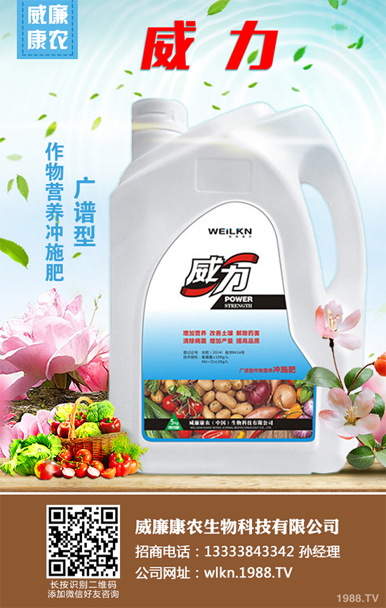     ľ���˲��H�óԶ��ҠI(y��ng)�B(y��ng)�S���������ИO���S���ĠI(y��ng)�B(y��ng)Ԫ�����؄e���}���F��Ԫ�صĺ����ǳ��ĸ�������С���͞����v��һ��ľ���˵Ĳ��շ�����һ����(l��i)��������