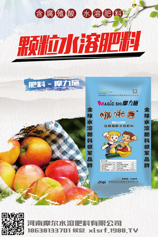 �~��ʷN�����Щ��������_ʹ���~��ʣ�