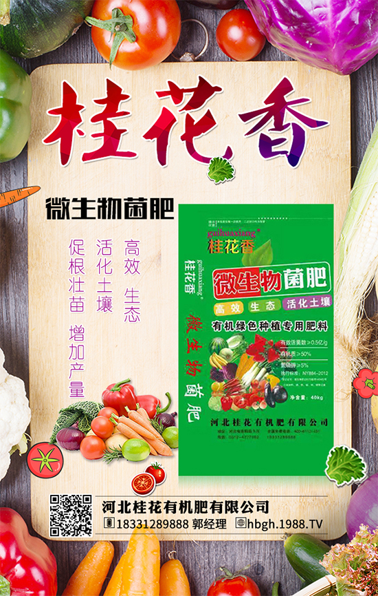 ��������ļҏ�(qi��ng)���ر���΢����ʵ���ͣ�����