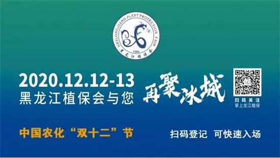 ��34�ú�����ֲ����