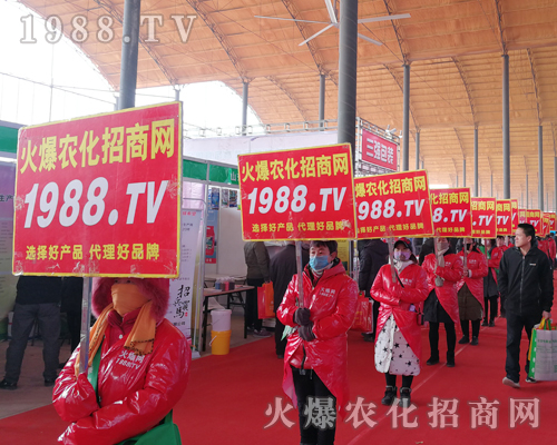     ���r(n��ng)�����̾W(w��ng)��2019�ӱ�ʯ���fֲ�����ϻ���ȫ�_��