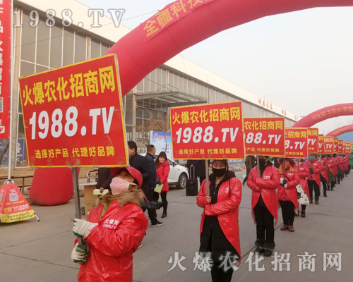     2019��30�úӱ�ֲ����(hu��)�����r(n��ng)���W(w��ng)�P�����w��