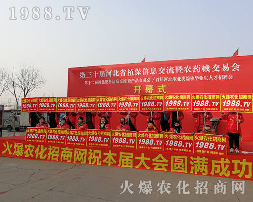     2019�ӱ�ֲ���p������1988.TV��(zh��n)ʿ���Լ��Ȳ�