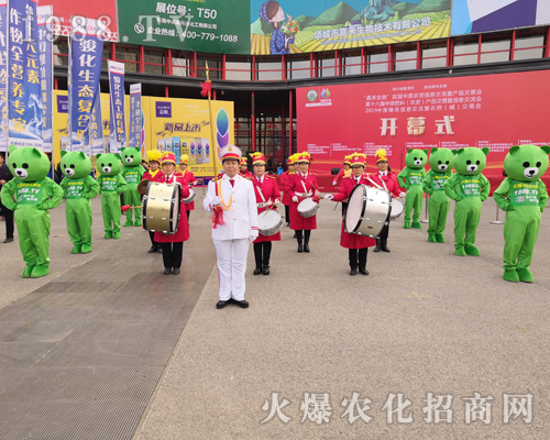     2019��ʮ������ԭ���ϕ�1988.TV��������������