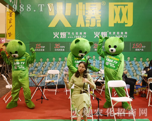     2019���ݷ��ϕ���С�ܡ���������ƴ�ֵ��ƴ�ڊ^��