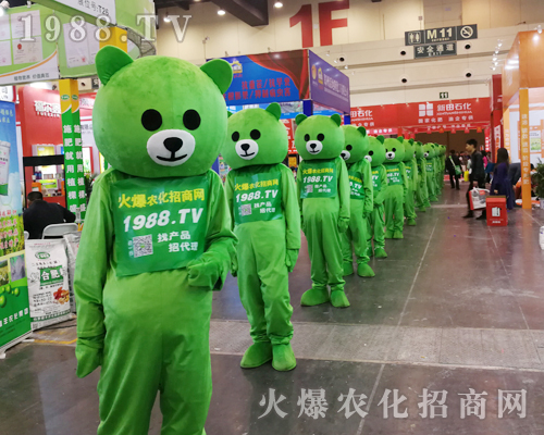     С�ܱ�������Ҫ������2019���ݷ��ϕ��������f����Ŀ��