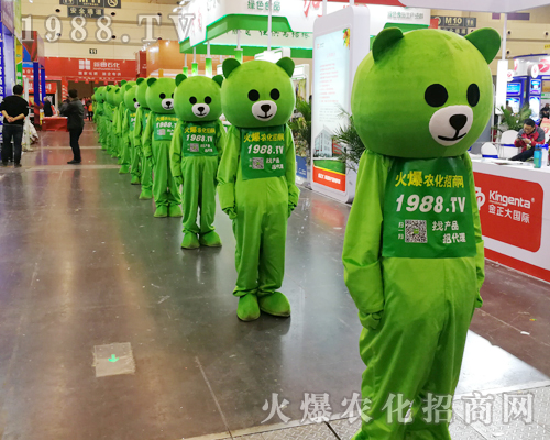     2019��ԭ�����p������1988.TV���I(y��)�F(tu��n)�(du��)����(y��u)�|(zh��)����(w��)��