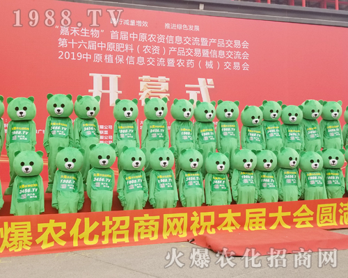     �𱬾W(w��ng)��������2019���ϴ���ֲ�������ȿɐ���