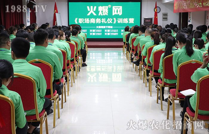 “不學禮,無以立”——商務禮儀心得淺談