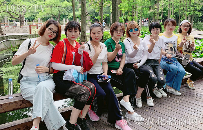 �����е�����������һ��ʥ���ĵ���