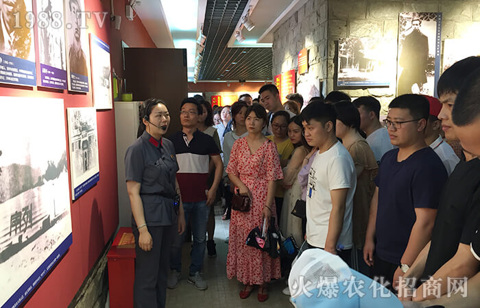 �ӛ�vʷ���¾���������