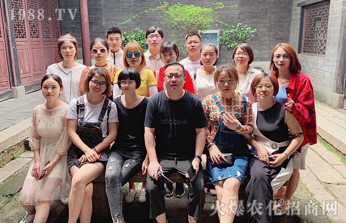 �ӛ�vʷ���¾���������