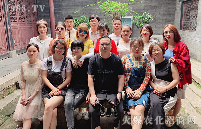 �u��ɽ�����һ�����¿h���ܚvʷ��ϴ�Y��