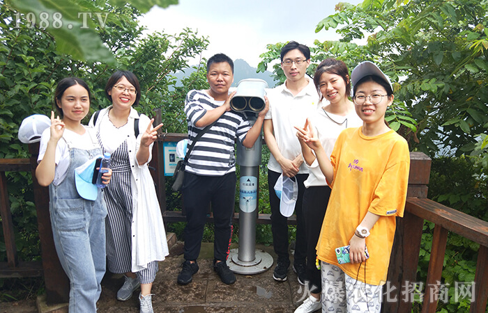 �u��ɽ�����һ�����¿h���ܚvʷ��ϴ�Y��