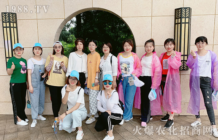 ������ؓ(f��)��Ҋ(ji��n)���c��һ���������(y��ng)